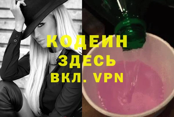 метадон Вяземский