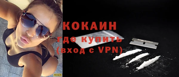 метадон Вяземский