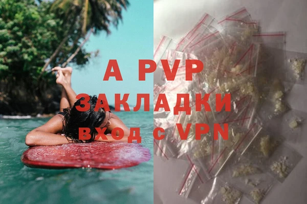 метадон Вяземский