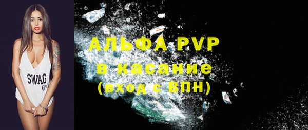 метадон Вяземский
